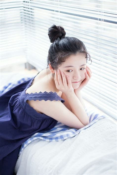 14位大满贯冠军齐聚中网 中国球员郑钦文、王欣瑜、王雅繁凭排名直接入围